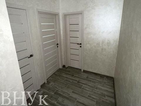 квартира по адресу Университетская ул., (Будинок 10)