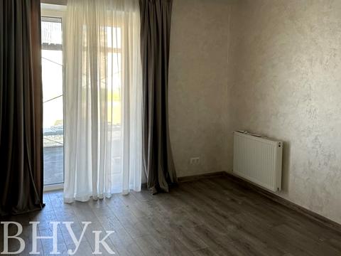 квартира по адресу Университетская ул., (Будинок 10)