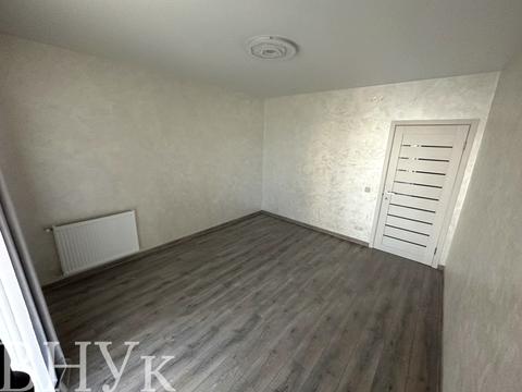 квартира по адресу Университетская ул., (Будинок 10)