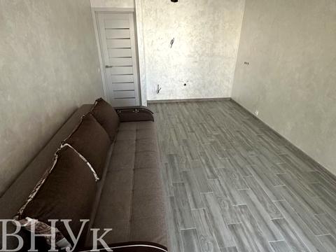 квартира по адресу Университетская ул., (Будинок 10)