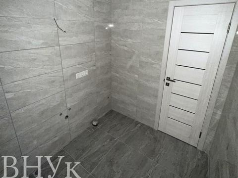 квартира по адресу Университетская ул., (Будинок 10)