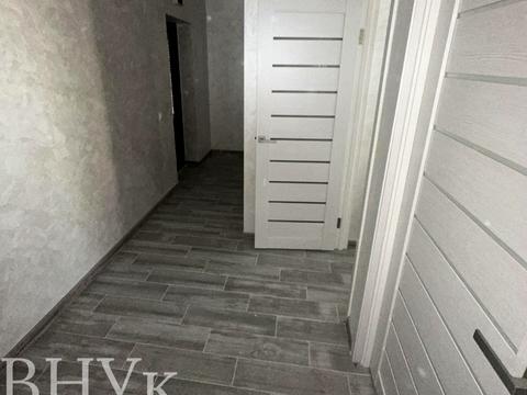 квартира по адресу Университетская ул., (Будинок 10)