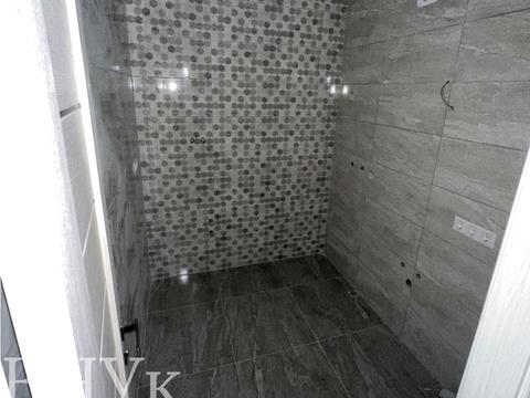 квартира по адресу Университетская ул., (Будинок 10)