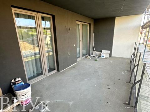 квартира по адресу Университетская ул., (Будинок 10)