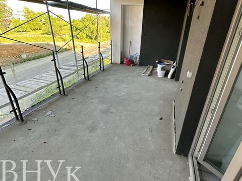 квартира по адресу Университетская ул., (Будинок 10)