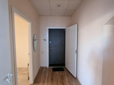 комерційна за адресою Кловський узвіз (Кловський), 13