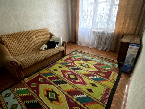 квартира за адресою Вітряні Гори вул., 10-Д