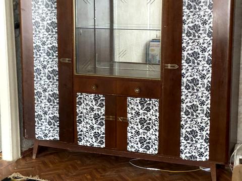 квартира за адресою Вітряні Гори вул., 10-Д