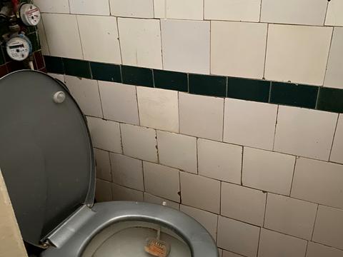 квартира за адресою Вітряні Гори вул., 10-Д