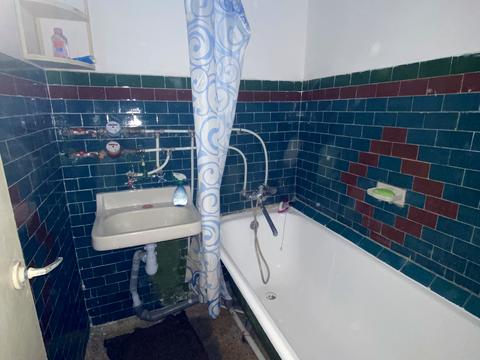 квартира за адресою Вітряні Гори вул., 10-Д