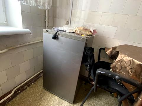 квартира за адресою Вітряні Гори вул., 10-Д