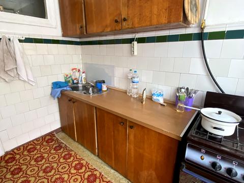 квартира за адресою Вітряні Гори вул., 10-Д