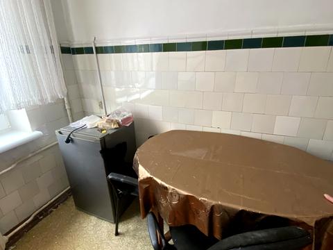 квартира за адресою Вітряні Гори вул., 10-Д