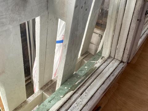 квартира за адресою Вітряні Гори вул., 10-Д