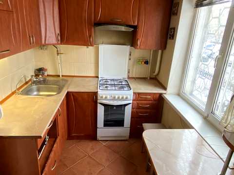 квартира за адресою Дніпро, Петра Калнишевського просп. (Косіора), 70