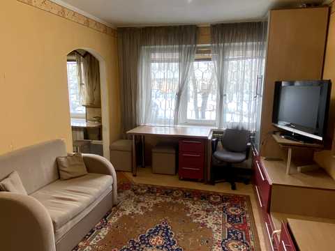 квартира за адресою Дніпро, Петра Калнишевського просп. (Косіора), 70