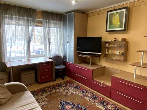 квартира за адресою Дніпро, Петра Калнишевського просп. (Косіора), 70