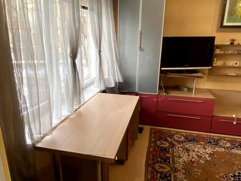 квартира за адресою Дніпро, Петра Калнишевського просп. (Косіора), 70