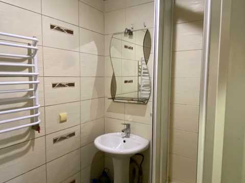 квартира за адресою Дніпро, Петра Калнишевського просп. (Косіора), 70