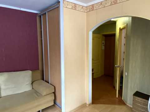 квартира за адресою Дніпро, Петра Калнишевського просп. (Косіора), 70