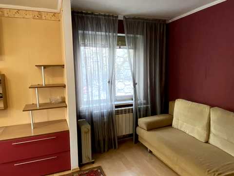квартира за адресою Дніпро, Петра Калнишевського просп. (Косіора), 70
