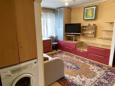 квартира за адресою Дніпро, Петра Калнишевського просп. (Косіора), 70