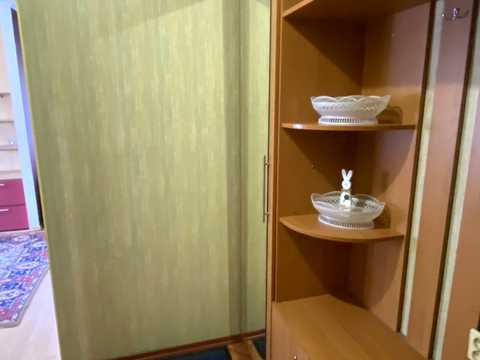 квартира за адресою Дніпро, Петра Калнишевського просп. (Косіора), 70