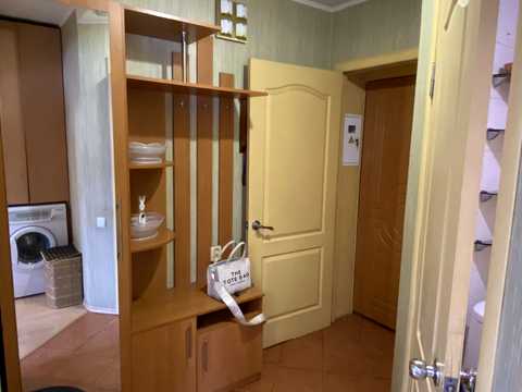 квартира за адресою Дніпро, Петра Калнишевського просп. (Косіора), 70
