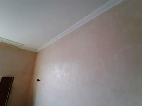 будинок за адресою В'ячеслава Чорновола вул., 11