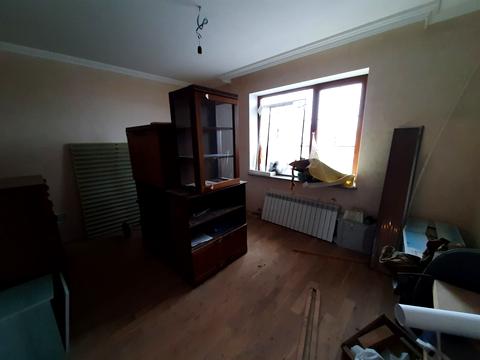 будинок за адресою В'ячеслава Чорновола вул., 11