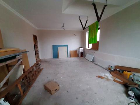 будинок за адресою В'ячеслава Чорновола вул., 11