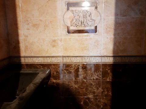 будинок за адресою В'ячеслава Чорновола вул., 11