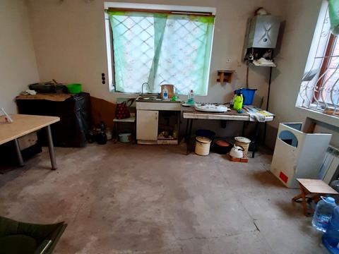 будинок за адресою В'ячеслава Чорновола вул., 11