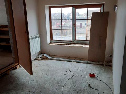 будинок за адресою В'ячеслава Чорновола вул., 11