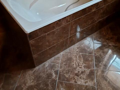 будинок за адресою В'ячеслава Чорновола вул., 11