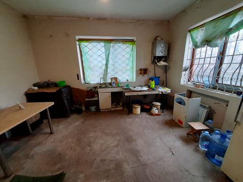 будинок за адресою В'ячеслава Чорновола вул., 11