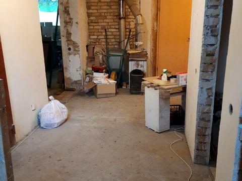 будинок за адресою В'ячеслава Чорновола вул., 11