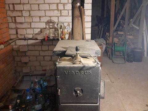 будинок за адресою В'ячеслава Чорновола вул., 11