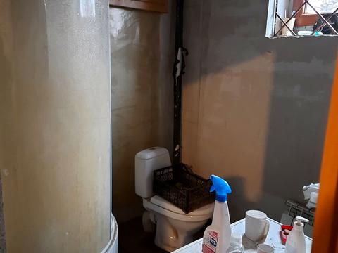 будинок за адресою В'ячеслава Чорновола вул., 11