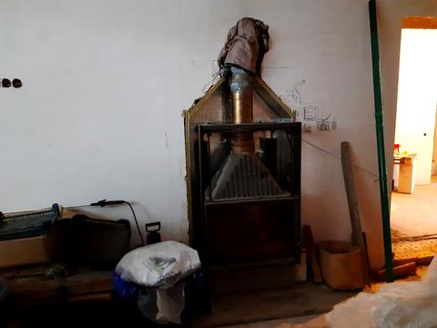 будинок за адресою В'ячеслава Чорновола вул., 11