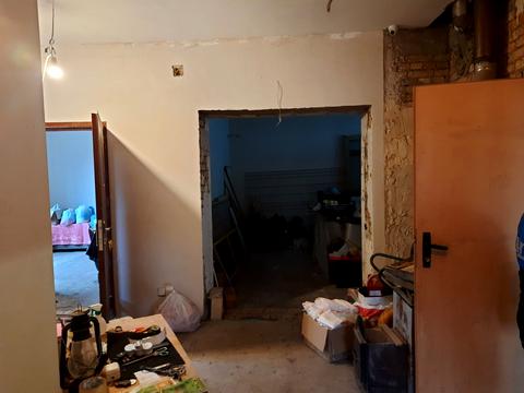 будинок за адресою В'ячеслава Чорновола вул., 11