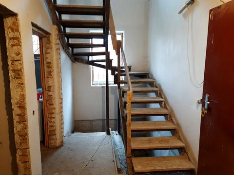 будинок за адресою В'ячеслава Чорновола вул., 11