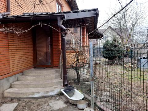 будинок за адресою В'ячеслава Чорновола вул., 11