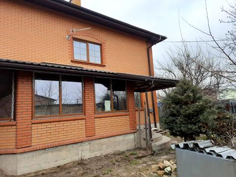 будинок за адресою В'ячеслава Чорновола вул., 11