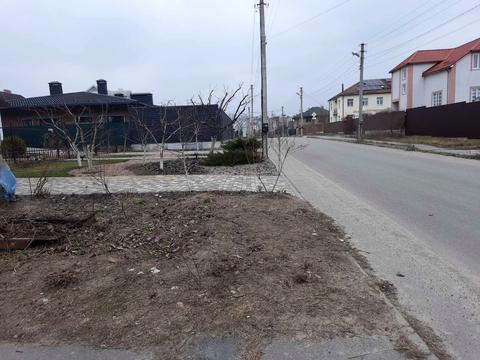 будинок за адресою В'ячеслава Чорновола вул., 11