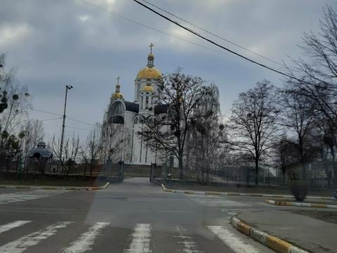 будинок за адресою В'ячеслава Чорновола вул., 11