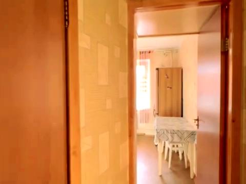 квартира за адресою Київ, Оріхуватська вул., 8/9