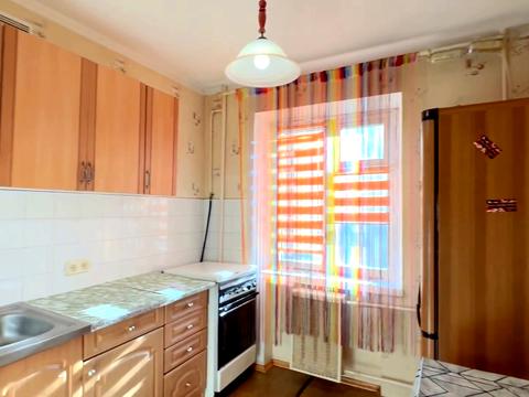 квартира за адресою Київ, Оріхуватська вул., 8/9