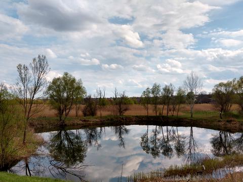 ділянка за адресою Григорія Синиці вул., 69