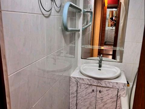 квартира по адресу Приозёрная ул., 2-А